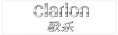 我們的服務(wù)